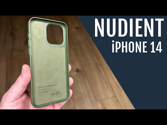 handyhlle iphone 14 pro magsafe ROXX Apple iPhone 14 Pro Max Shield MagSafe Hlle  ROXX Cases