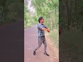 👫#bollywood #shortvideo #love #dil #youtuber//aap Hai Judaai ka Mausam.