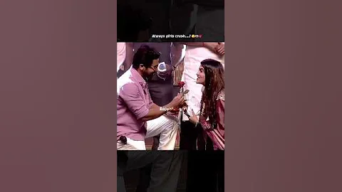 suriya status 💗 |#suriya |#jyothika| #couple| #trending |#trendingshorts| #viral |#love|