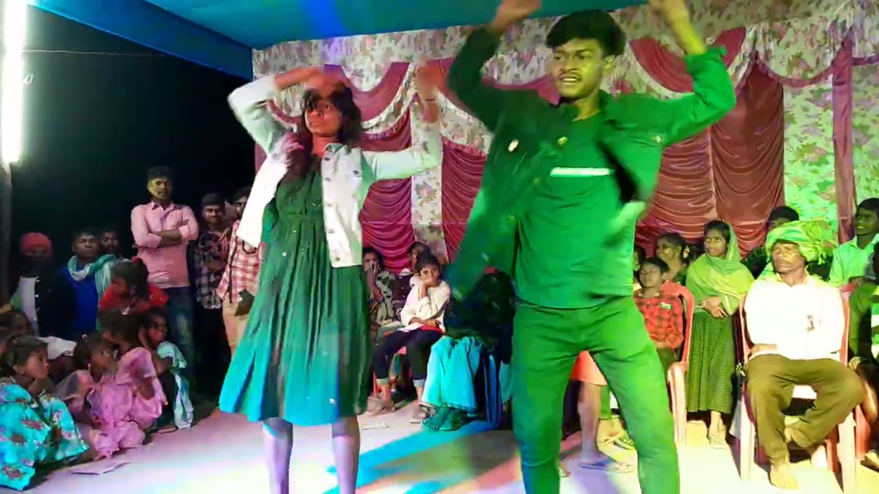 New malto.video  2024