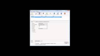 Download XMedia Recode Portable Full Version Serial