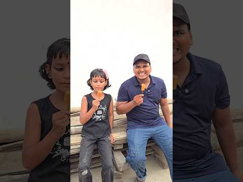 Parab kulfi Ki Diwani Omg 🤣 #shorts #ytshaorts #funnyshorts #shortsbeta #kulfuwala