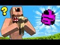 50 NUOVI SUPER MOSTRI CHE NON CONOSCI - Minecraft ITA