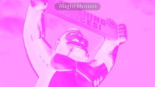 Gorilla Attack Jingle of Destruction | Farmers Insurance® Policy Perks℠ in COSMICVOCODER
