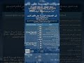 قانون المرور الجديد سيبدأ العمل فيه ابتدأ من يوم غد 22 أبريل 2025 الكويت مرور Kuwait Shorts 