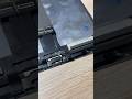 Sowas ist richtig Ärgerlich!! - 200€ praktisch in den Sand gesetzt #smartphone