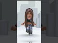 choisis mon skin d'été