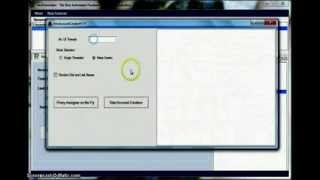 Facebook account creator software auto like r bot 2014 screenshot 5