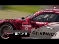 2024 IMSA SCHEDULE IS HERE!