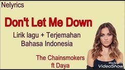 Kumpulan lagu lagu bahasa inggris dan lyrik terbaru  - Durasi: 9:10. 