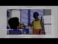 S3 Episode 1 Playblaast