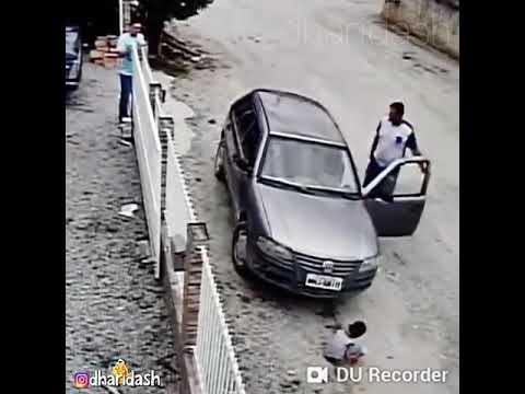 شاهد لطف الله