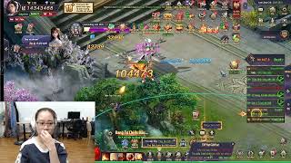 Gaming With Prahlad | Love Has No Final Step In The Game