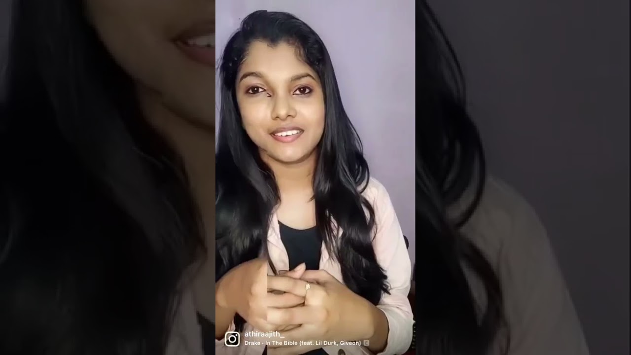 Linkedin growth tips | Linkedin content strategy | social media marketing tips | social media tips