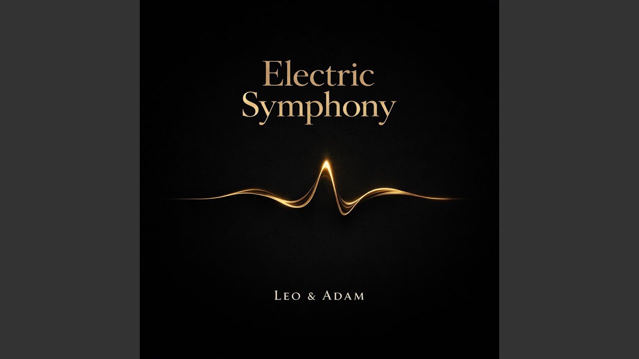 Electric Symphony