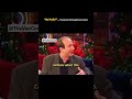 "No profit"- The interview that changed business forever# viral shorts