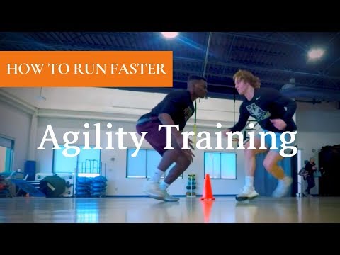 how-to-run-faster-|-agility-training