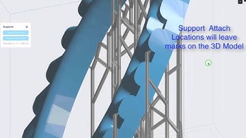 BF RING1 Formlabs Form2 3d Printer