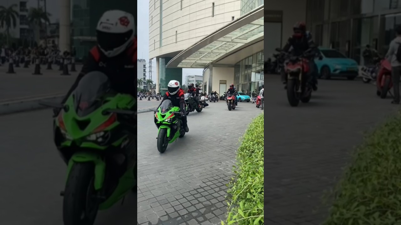 geber geber full eps 