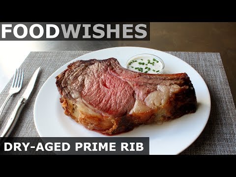 dry-aged-prime-rib---how-to-dry-age-beef---food-wishes