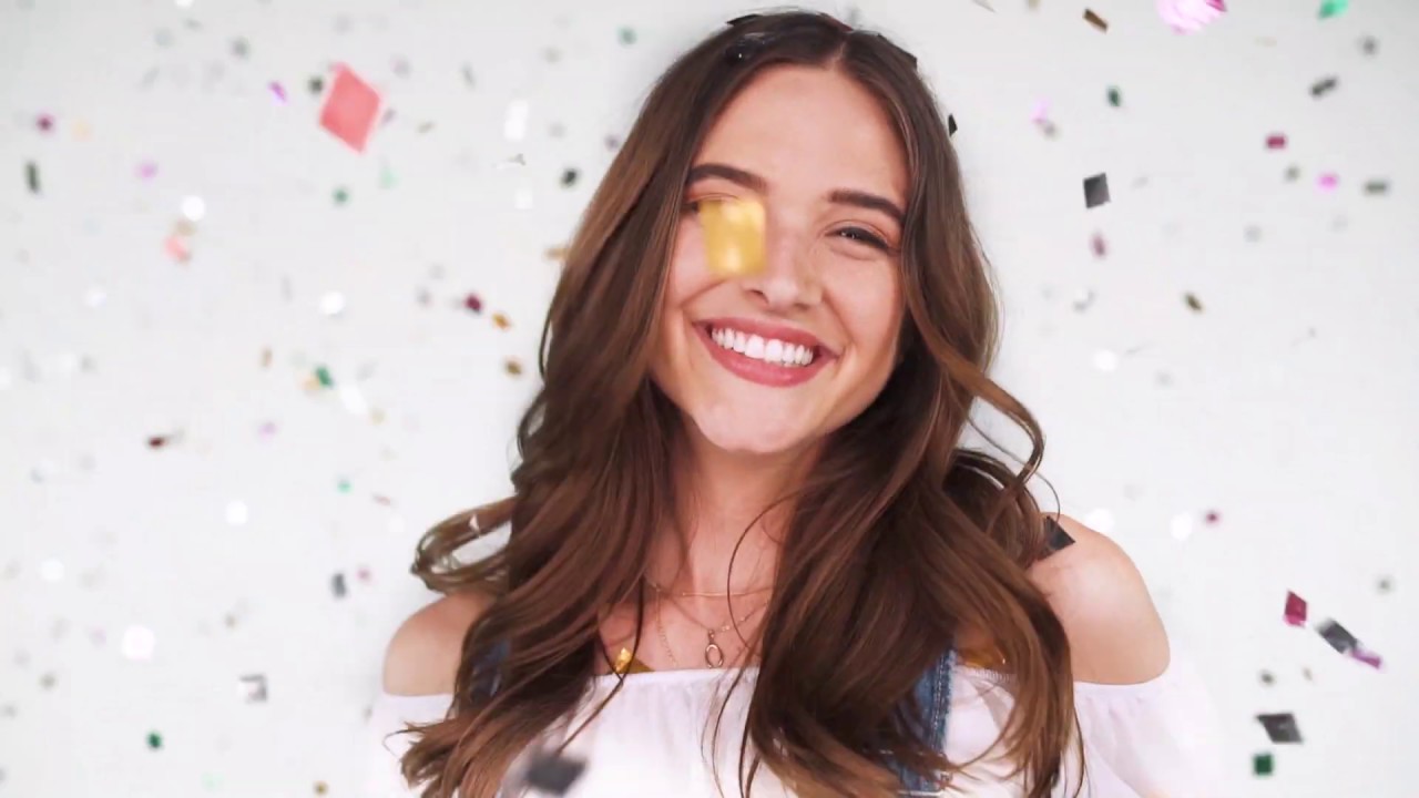 SlabemBoys REEL 2019 -  (Extended Version)