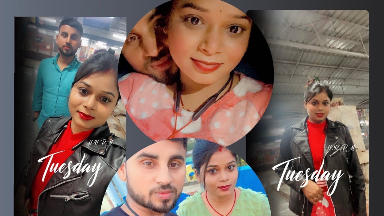 Travelling patna to Chennai by Bagmati express (12578