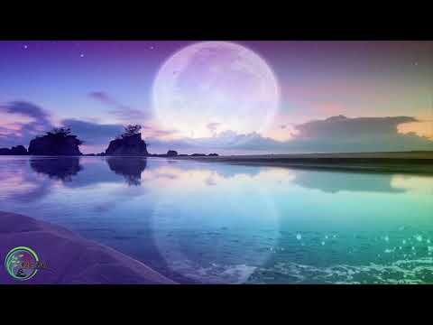 موسيقى البيانو المريحة موسيقى النوم العميق موسيقى 