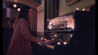 Nuage & Omfeel - There's No End In the Beginning (Acoustic)