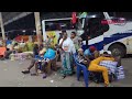 Abiria waendelea kusota stendi ya Magufuli, safari zahamishiwa kesho