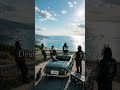 ショート 【SILENT SYNDROME】死の天使はフレグランス / The Angel of Death Wears Fragrance (Japanese Punk)