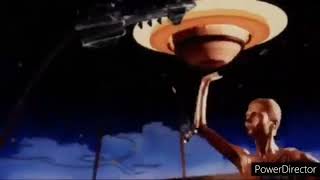 (REQUEST) Opening To Indiana Jones And The Raiders Of The Lost Ark 1981 Cinemark
