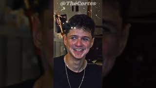 A Tília Quer Tomar Banho Com O Cabritoz