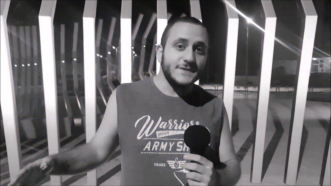 OfirTIM || Israel Beatbox Championship 2020 - Wildcard