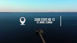 3300 State Rd 13 video tour