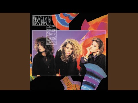 1984 Vaandeluitreiking Nationale Reserve.