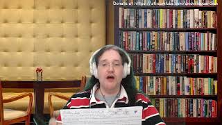 Spiritual Love Day, February 24