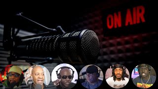 The Term High-Value Man Has Become A Cope For Males With No Identity Profile