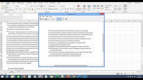 Screen Snippet for windows. Capture only what you need. Easiest way. No need for paint application.
