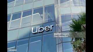 Uber Online Coding Test Solution | Kumar K | Dynamic Programming