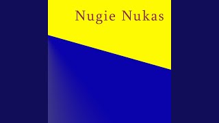 Because You Loved Me