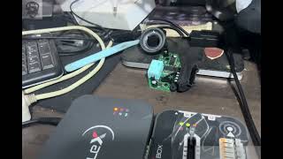 MERCEDES-BENZ A274 MED17.7.2 ECU CLONING| PROGRAMMING WITH MAGIC MOTOR FLEX TOOL MERCEDES-BENZ A274 MED17.7.2 ECU CLONING| PROGRAMMING WITH MAGIC MOTOR FLEX TOOL