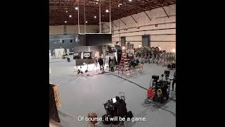 HideoTube 2024 Special Edition(with Eng. subtitles) Profile