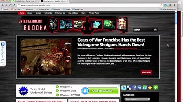 Demo: Xmarks for Bookmark Syncing Across Browsers and Devices