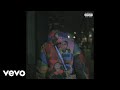 Chelsea Reject - WOE