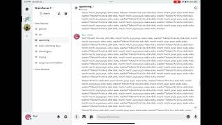 Yokoso Kira Kira, Doki Doki, Mochi Mochi, Puyo Puyo, Waku Waku, Washoi