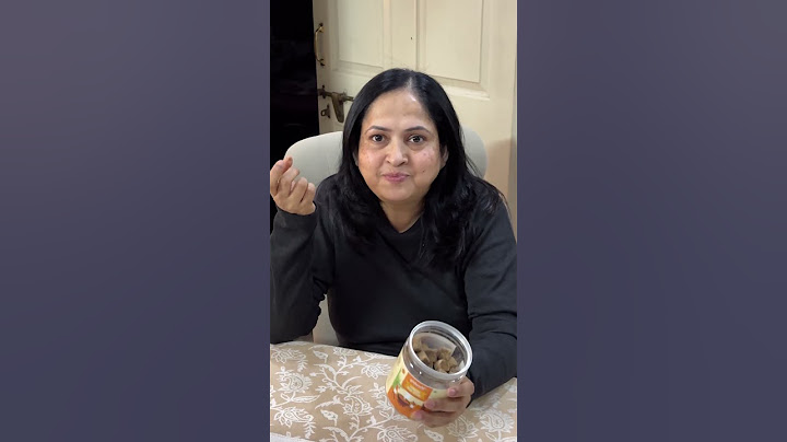 Gudworld change the world of Gud? | Shark tank brands episode 4 | Is jaggery better than sugar