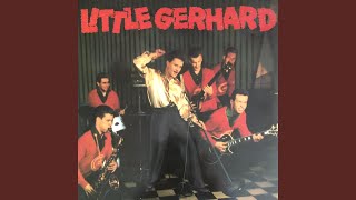 Versprich Mir Nichts