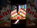Impossible to complete this level #Shorts // @LastLifeGaming12 | Last Life Gaming #gaming #youtube