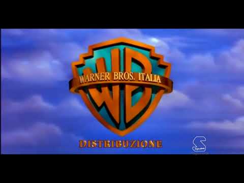 Warner Bros. Italia (2003)