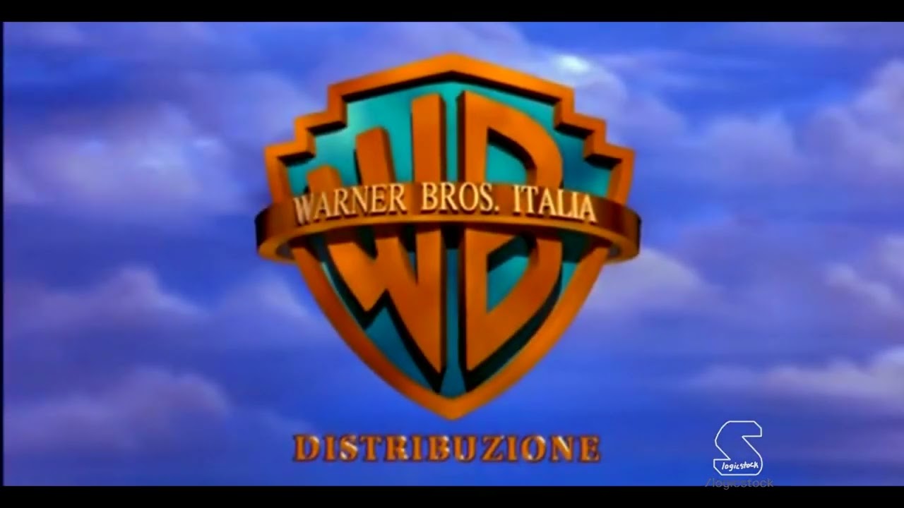 Warner Bros. Italia (2003)
